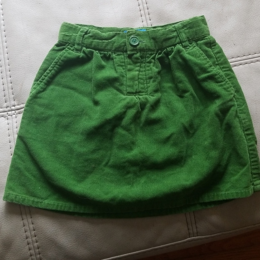 The Children's Place Skirt